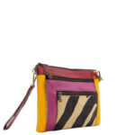 Valencia_recycledleather_121125 (86).jpg