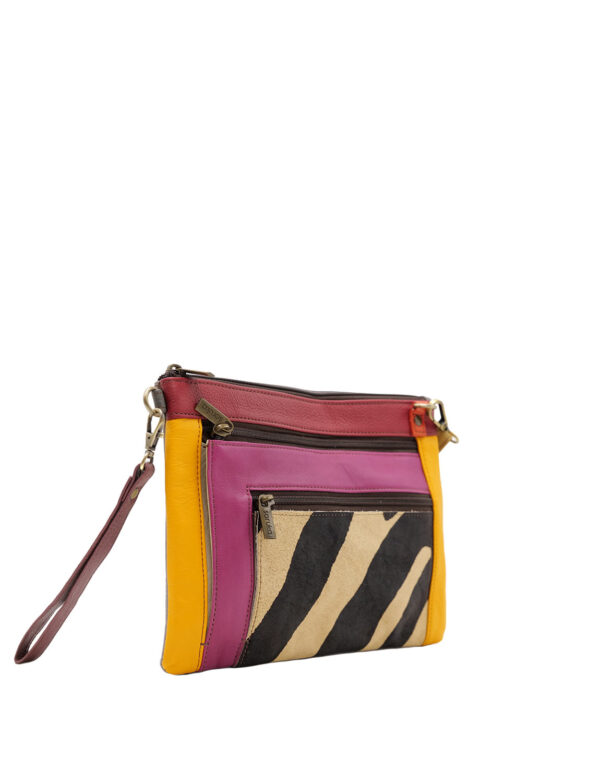 Valencia_recycledleather_121125 (86).jpg