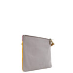 Valencia_recycledleather_121125 (87).jpg