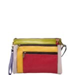 Valencia_recycledleather_141125 (1).jpg