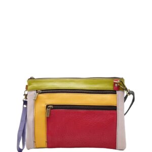 Valencia_recycledleather_141125 (1).jpg