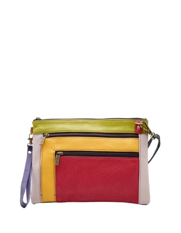 Valencia_recycledleather_141125 (1).jpg