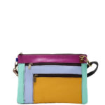 Valencia_recycledleather_141125 (10).jpg