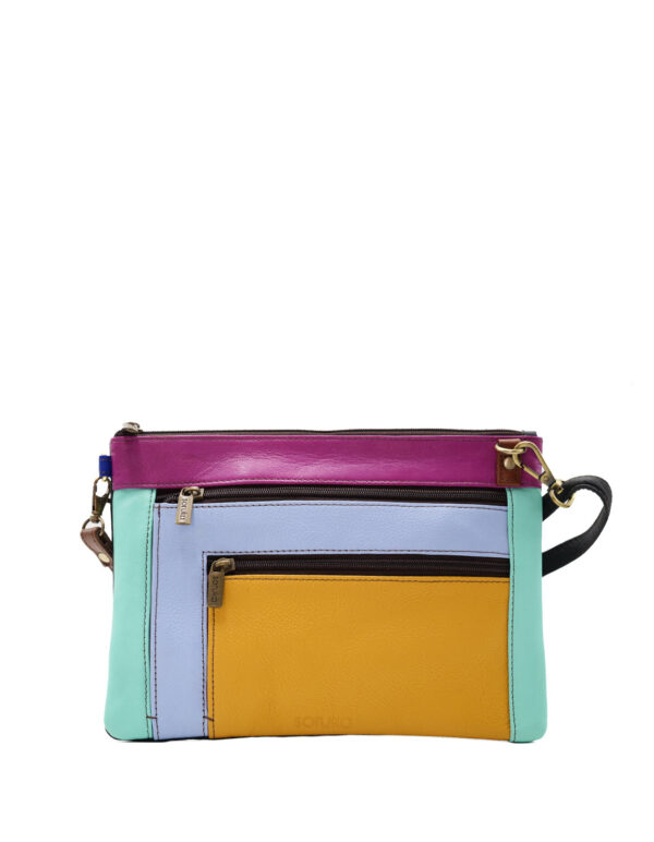 Valencia_recycledleather_141125 (10).jpg