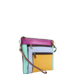 Valencia_recycledleather_141125 (11).jpg