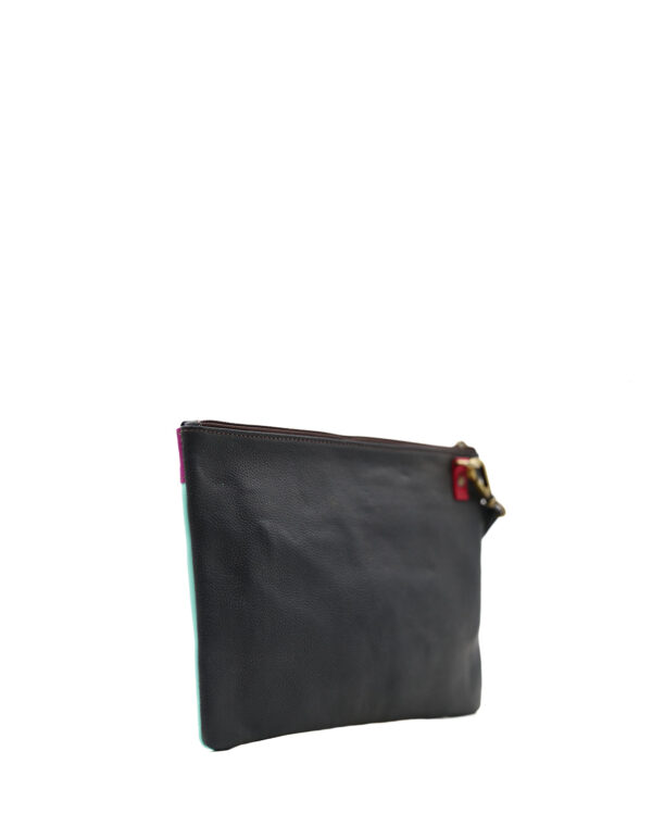 Valencia_recycledleather_141125 (12).jpg