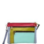 Valencia_recycledleather_141125 (13).jpg