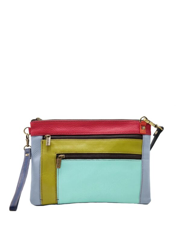 Valencia_recycledleather_141125 (13).jpg