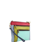 Valencia_recycledleather_141125 (14).jpg