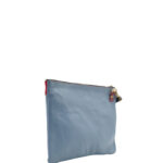 Valencia_recycledleather_141125 (15).jpg