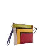 Valencia_recycledleather_141125 (2).jpg