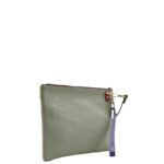 Valencia_recycledleather_141125 (3).jpg