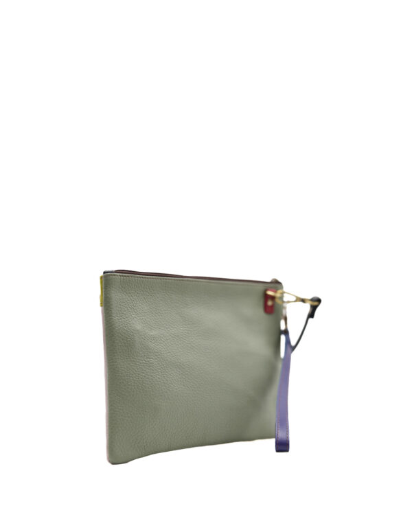 Valencia_recycledleather_141125 (3).jpg