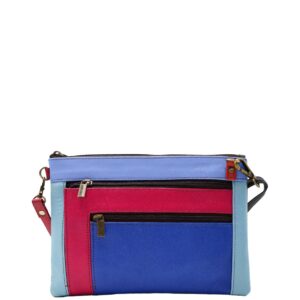 Valencia_recycledleather_141125 (7).jpg