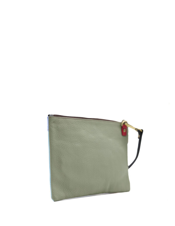 Valencia_recycledleather_141125 (9).jpg