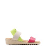 Venus-colorful-Sandals-recycledleather-14