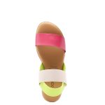 Venus-colorful-Sandals-recycledleather-15
