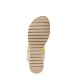 Venus-colorful-Sandals-recycledleather-16