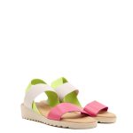 Venus-colorful-Sandals-recycledleather-17
