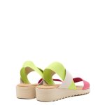 Venus-colorful-Sandals-recycledleather-18