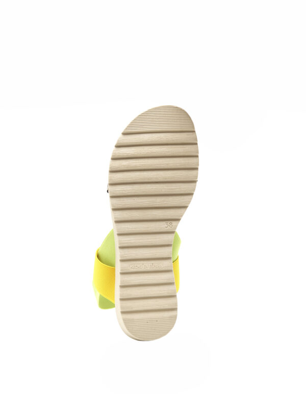 Venus Print - Imagen 4