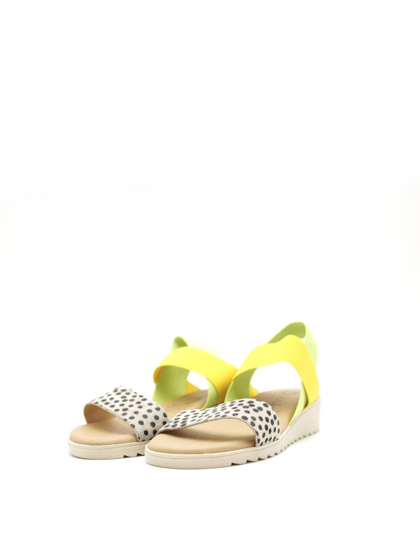 Venus Print - Imagen 2