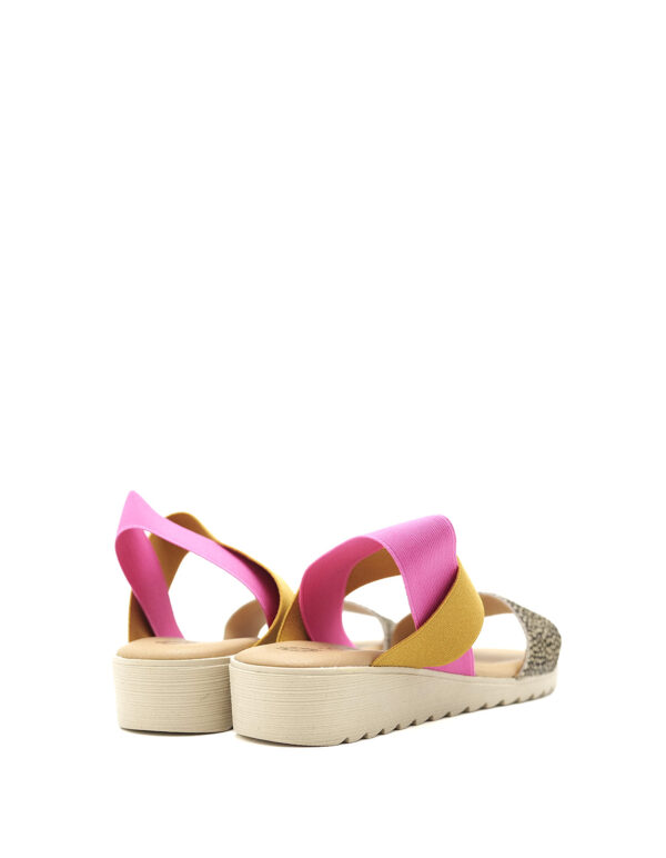 Venus Print - Imagen 3