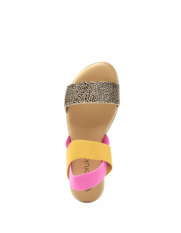 Venus Print - Imagen 4