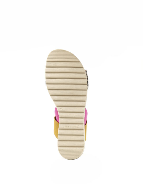 Venus Print - Imagen 5