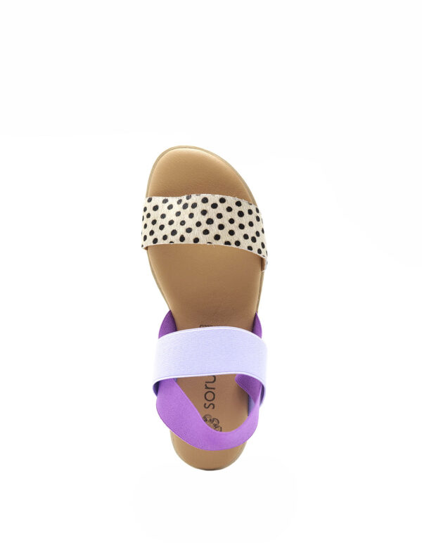 Venus Print - Image 4