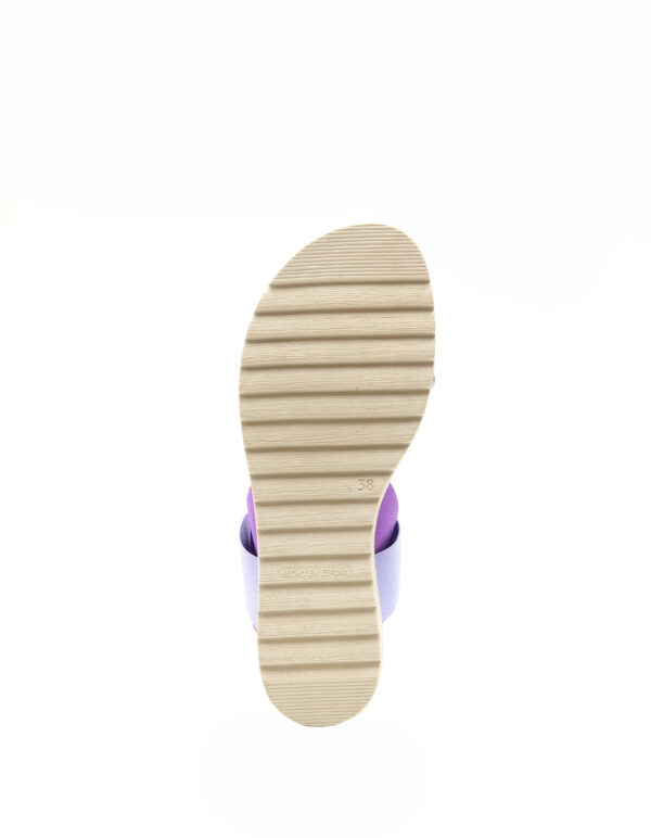 Venus Print - Image 5