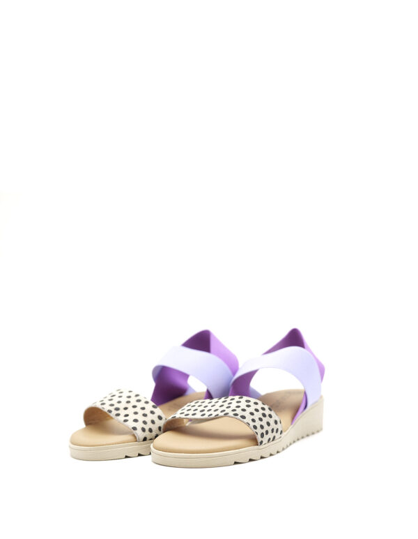 Venus Print - Image 2