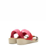Venusprint_redpink (2)
