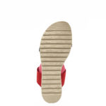 Venusprint_redpink (4)