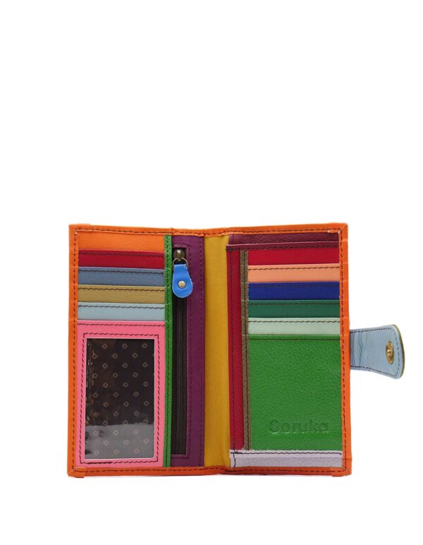 WiseWallet - Imagen 2