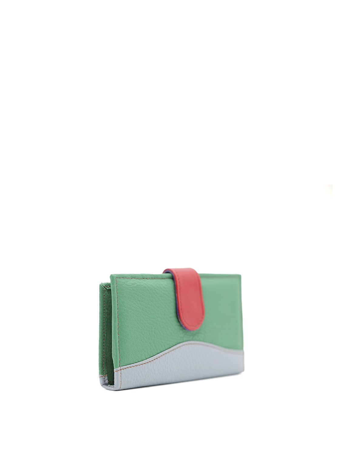 WiseWallet – Image 3