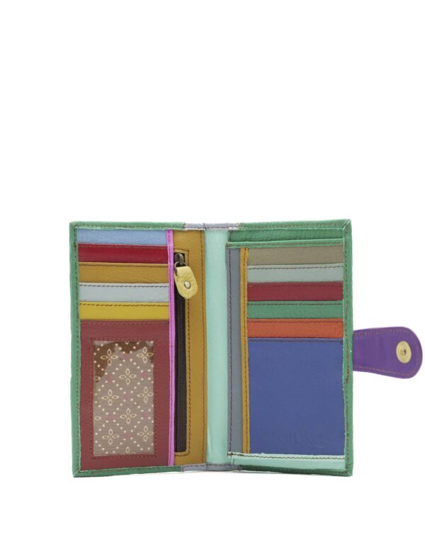 WiseWallet - Imagen 2