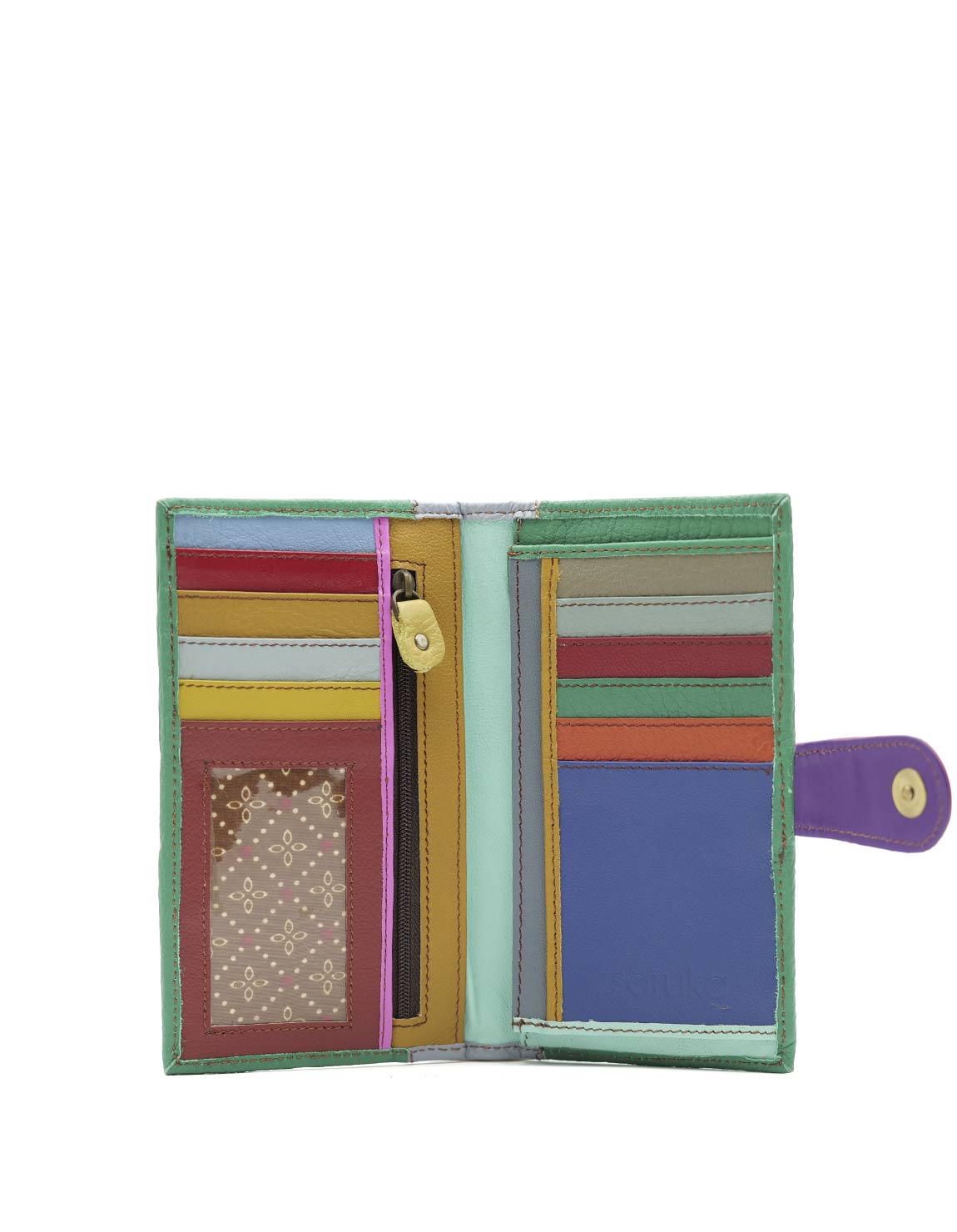 WiseWallet – Image 2