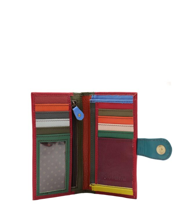 WiseWallet - Imatge 2