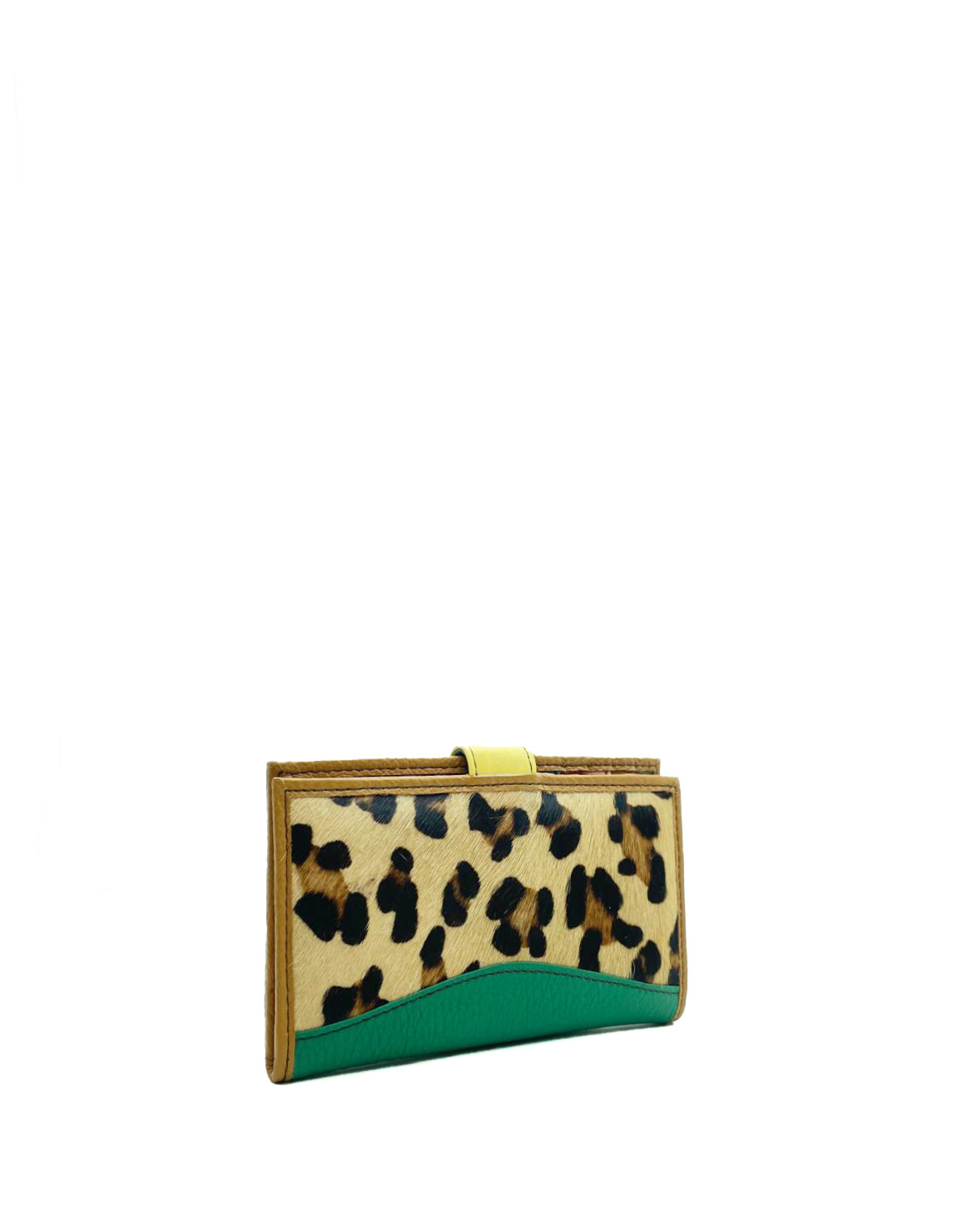 WiseWallet - Image 3