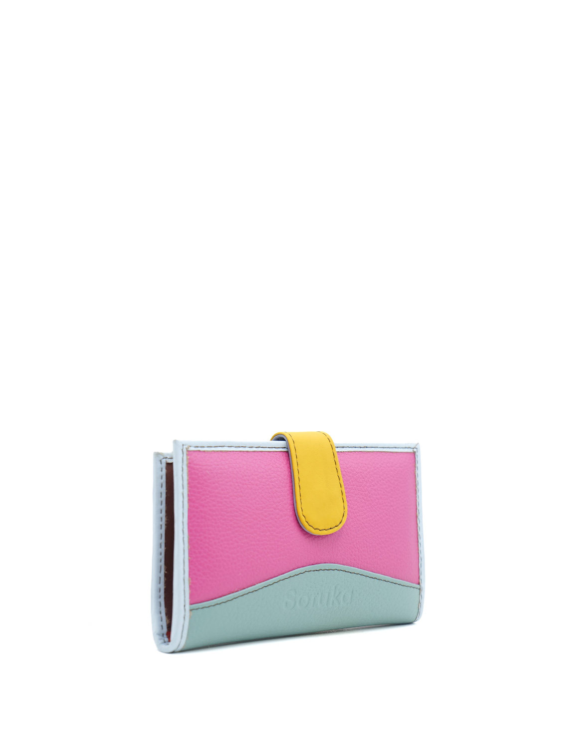 WiseWallet – Bild 3