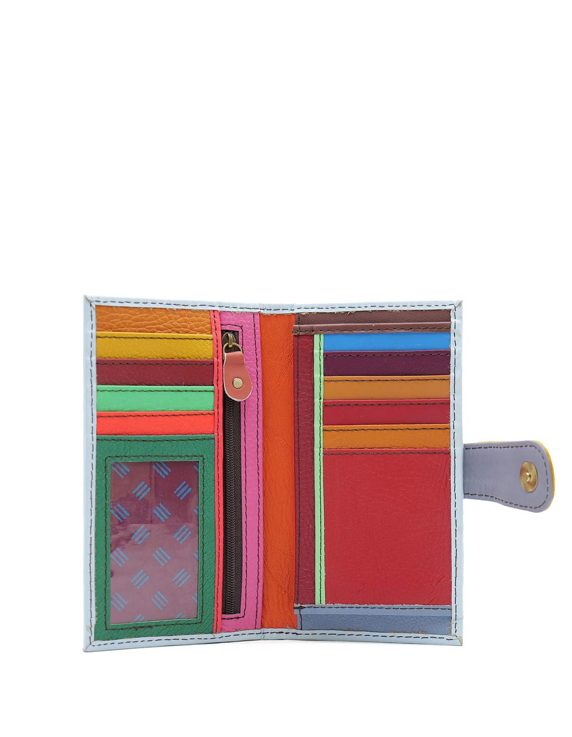 WiseWallet – Bild 2