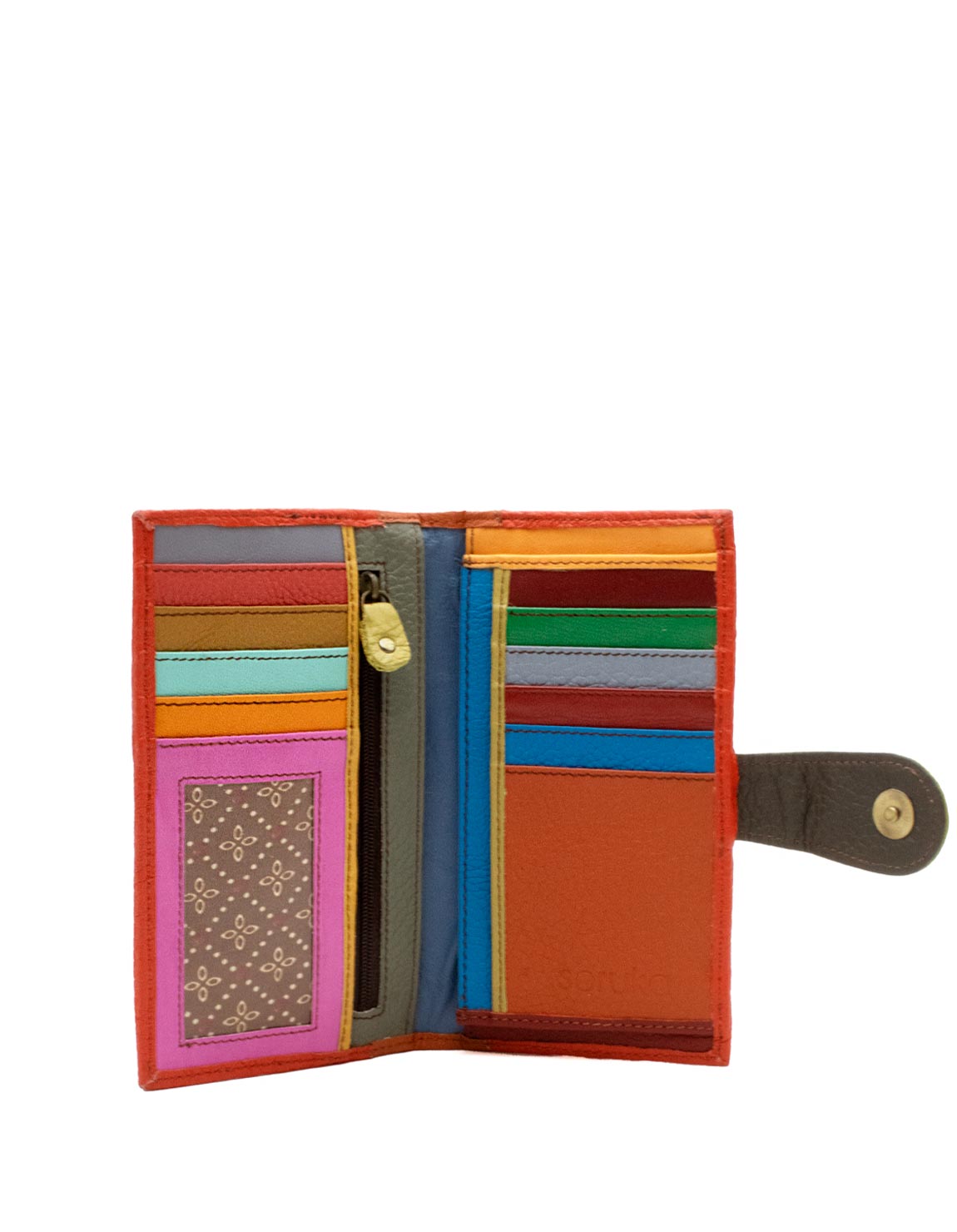 WiseWallet - Imagen 2