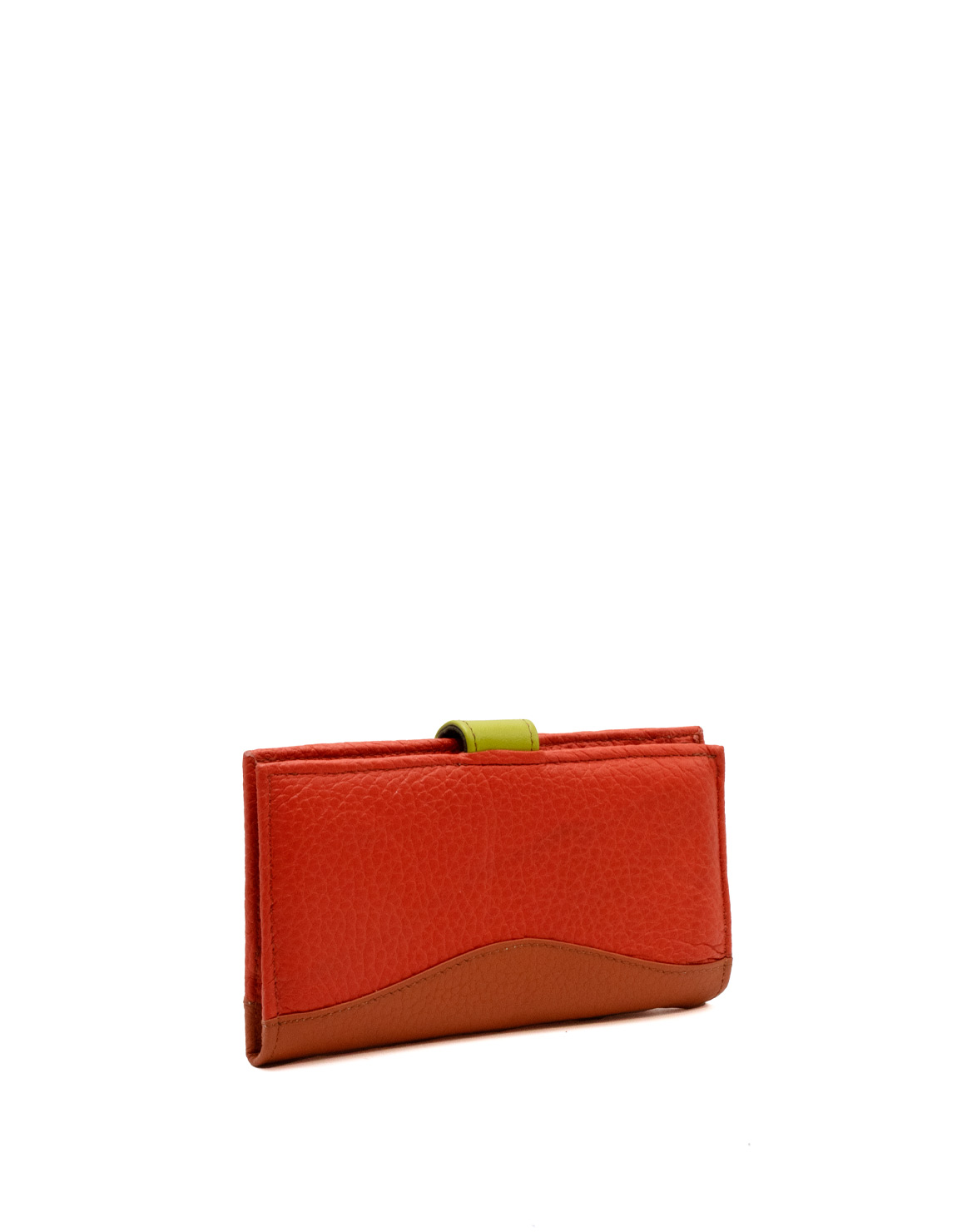 WiseWallet - Imagen 4