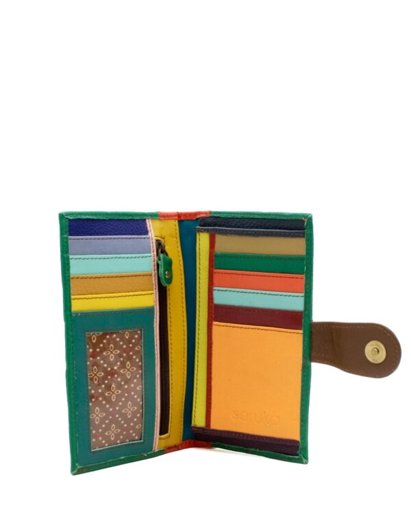 WiseWallet - Imagen 2