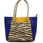 Amalfi-Shopper-Bag-041224-1