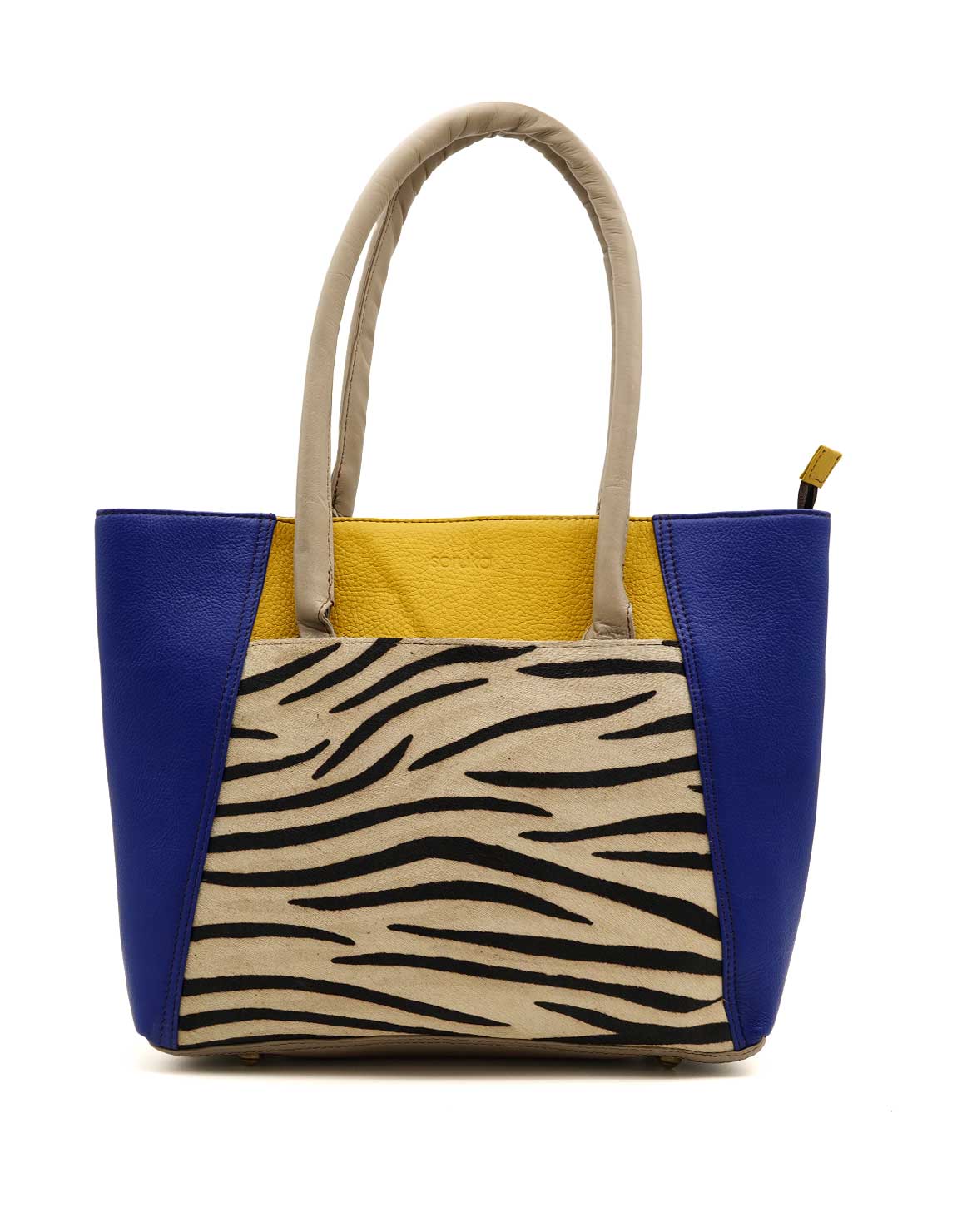 Amalfi-Shopper-Bag-041224-1