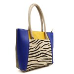 Amalfi-Shopper-Bag-041224-2