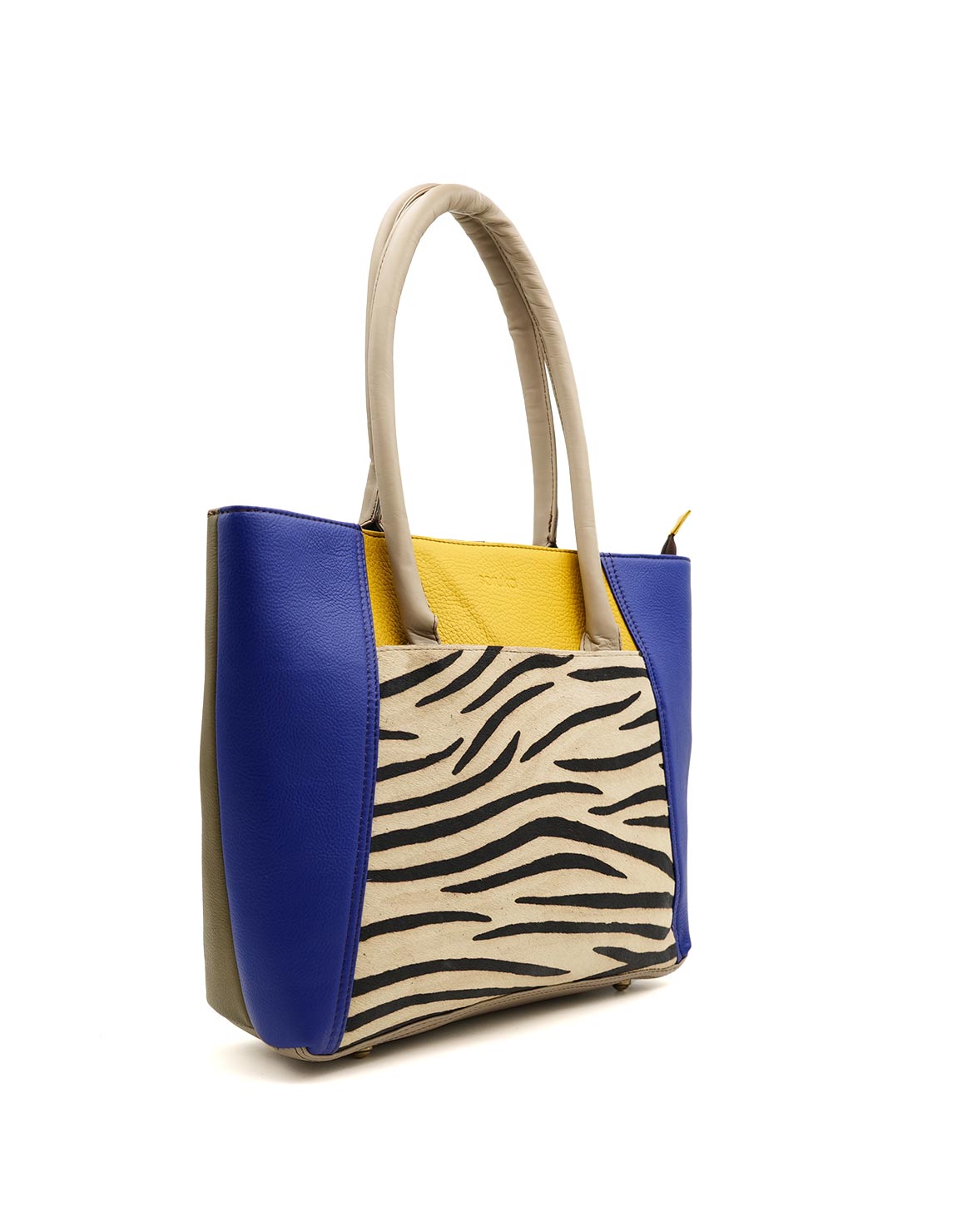 Amalfi-Shopper-Bag-041224-2
