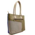 Amalfi-Shopper-Bag-041224-3